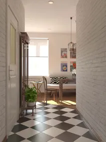 Art Studio - Image 4
