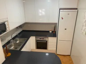 Riumar - Image 3