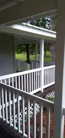 Historic Moore Manor - Image 4