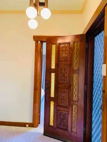 Rose Homey Home - Image 5