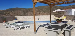 Casa Leonora - Image 3