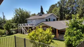 2 Bedroom Apartment on Private Property - Image 3