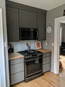 Modern 1920's Bungalow ~ 5 Minutes from Lambeau Field - Image 5