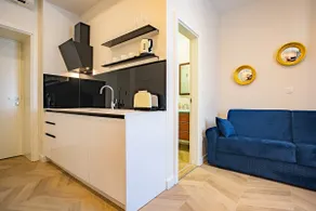 Best4Stay Luxury Rooms - Image 4