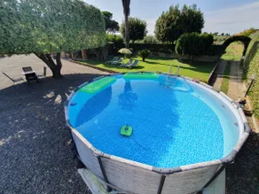 Appartamento Colle Mezzano - Image 3