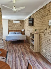 Seaside Suite - Esperance - Image 3