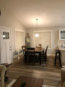 Spacious 2 BR Yellow House at the Lake -STAR-04095 - Image 4