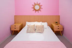 Zerrin Suha House \w Private Pool + Wifi - Image 3
