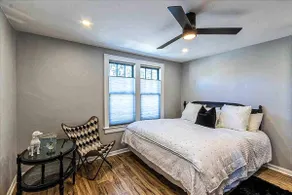 Charming, modern, 2nd floor home-away-from-home - Image 4