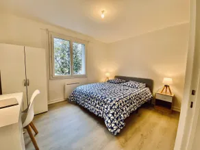 Le Sublime | 2 bedrooms | Tram near center - Image 3