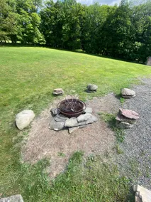 Catskills Mountain View home on 18 ac of land - Image 4
