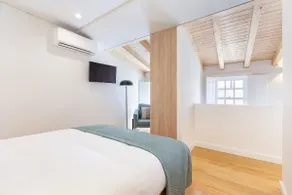 Polery Apartments Center - Image 4