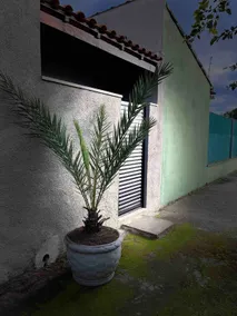 Loft Retreat - Image 5