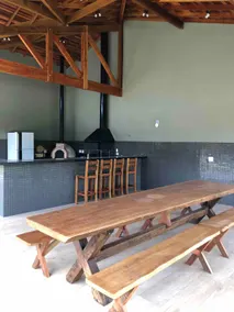 Ilha da Lua Farmhouse - Image 2