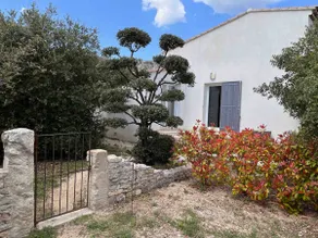 Cozy eco-responsible villa - large pool - Luberon - Image 2