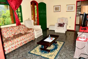 Sítio São Jorge - Image 4