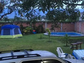 Posada El Amate - Image 4