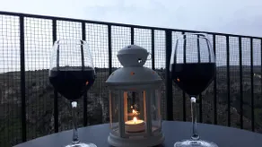 Enchanted View - Casa Bardaro - Image 5