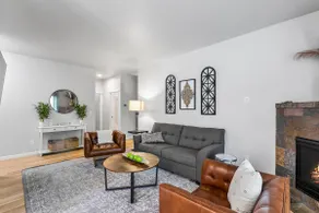 Aspen @ The DUPE - blocks from Old Mill District - - Image 5