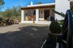 Villa Can Turrent - Image 5