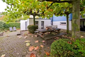 Villa Zomerrust with a view of Veerse Meer - Image 3