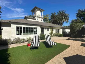 Beach House Villa at Miramar Estates - Image 5