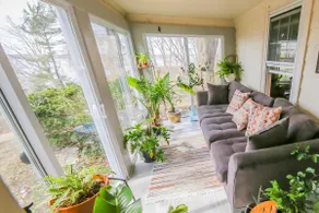 Cozy Lighthouse View & Bike Path only 10min to Pvd - Image 3