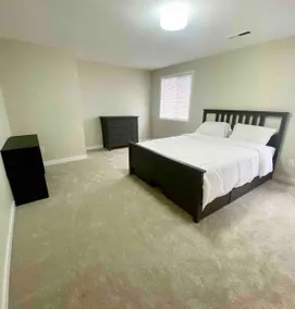 Cozy stay for many! - Image 4