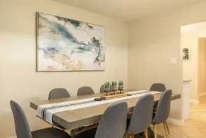 Perfect for FAMS! Near Disney/Convention CTR - Image 4