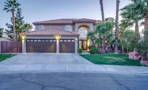 Simply PARADISE! Resort Inspired Pool + 5 BR/3BA - Image 3
