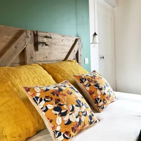 Le Mottay Guesthouse - Image 3