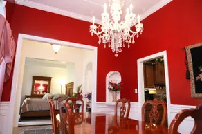 Copeland Castle - Image 3