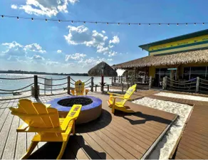 The Golf House on Margaritaville - Image 2