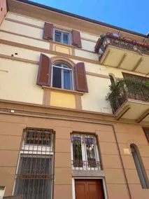 In the heart of the city, three-room I Marici max 6 guests - Image 5