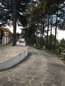 Villa Fernandos, a place to rest... - Image 3