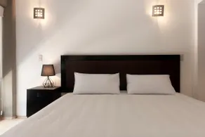 Perfect loft in a great location - Image 3