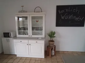 Ferienwohnung Marell - Image 2