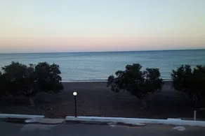 Special view in South Crete A2 - Image 2