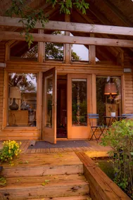 Cozy Cottage in Hveragerdi - Image 5