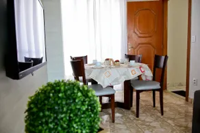 Charming and Inviting Environment -203 - Image 5
