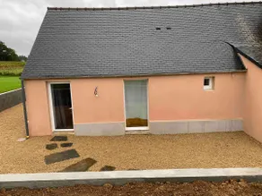 Quiet outbuilding - Image 2
