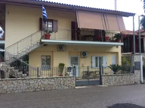 Maria house - Image 3