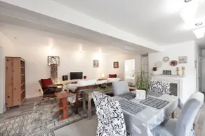 Himikalas Two, a two Bedroom Spacious Retreat - Image 4