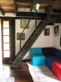 Country house with parking - Image 3