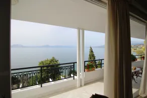Sea Side Villa Alexandra - Image 5