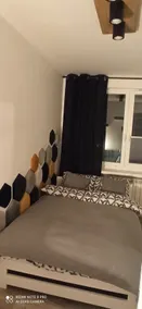 KLIF 1 Apartamenty-Warka - Image 2