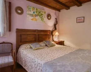 Los Vergeles1 Rural Apartments (ESAT-CC-00085) - Image 2