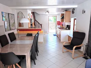 Cozy house close to Vézelay and Avallon - Image 3