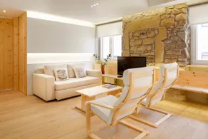 Apartment Rentals Santa Maria ved FeelFree - Image 2
