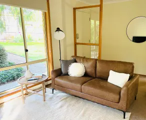 Richmond Cottage - Image 2